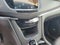 2023 Cadillac XT5 FWD Luxury