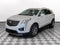 2022 Cadillac XT5 FWD Premium Luxury