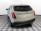 2022 Cadillac XT5 FWD Premium Luxury