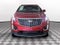 2021 Cadillac XT5 FWD Premium Luxury