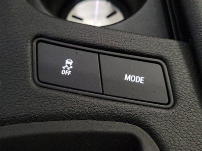 2021 Cadillac XT5 FWD Premium Luxury