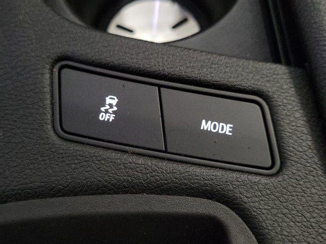 2021 Cadillac XT5 FWD Premium Luxury