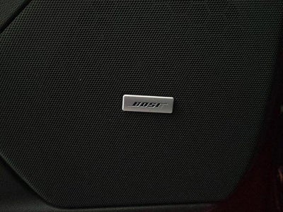 2021 Cadillac XT5 FWD Premium Luxury