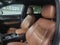 2023 Cadillac XT5 Base