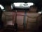 2023 Cadillac XT5 Base