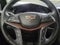 2023 Cadillac XT5 Base