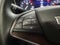 2023 Cadillac XT5 Base