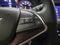2023 Cadillac XT5 Base