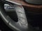 2023 Cadillac XT5 Base