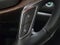 2023 Cadillac XT5 Base