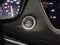 2023 Cadillac XT5 Base