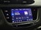 2023 Cadillac XT5 Base