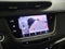 2023 Cadillac XT5 Base
