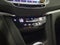 2023 Cadillac XT5 Base