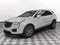 2023 Cadillac XT5 FWD Premium Luxury
