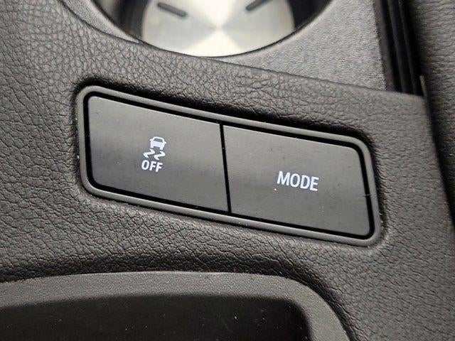 2023 Cadillac XT5 Base