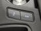 2023 Cadillac XT5 Base
