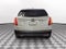 2023 Cadillac XT5 FWD Premium Luxury