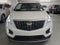 2024 Cadillac XT5 AWD Premium Luxury
