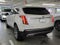 2024 Cadillac XT5 AWD Premium Luxury
