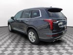 2023 Cadillac XT6 FWD Luxury