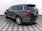 2023 Cadillac XT6 FWD Luxury