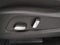 2024 Cadillac XT6 FWD Luxury