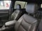 2024 Cadillac XT6 FWD Luxury