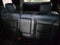 2024 Cadillac XT6 FWD Luxury