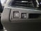 2024 Cadillac XT6 FWD Luxury