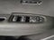 2024 Cadillac XT6 FWD Luxury
