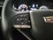 2024 Cadillac XT6 FWD Luxury