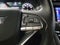2024 Cadillac XT6 FWD Luxury