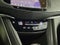 2024 Cadillac XT6 FWD Luxury