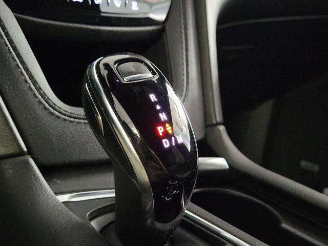 2024 Cadillac XT6 FWD Luxury