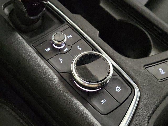 2024 Cadillac XT6 FWD Luxury