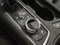 2024 Cadillac XT6 FWD Luxury