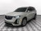 2024 Cadillac XT6 FWD Luxury