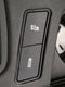 2024 Cadillac XT6 FWD Luxury