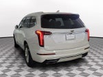2024 Cadillac XT6 FWD Luxury