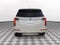 2024 Cadillac XT6 FWD Luxury