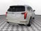 2024 Cadillac XT6 FWD Luxury