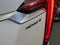 2024 Cadillac XT6 FWD Luxury