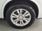 2024 Cadillac XT6 FWD Luxury