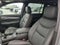2024 Cadillac XT6 FWD Luxury