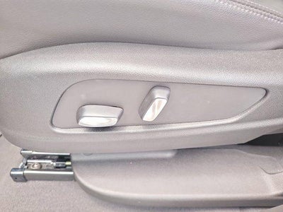 2024 Cadillac XT6 FWD Luxury