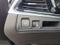 2024 Cadillac XT6 FWD Luxury