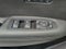 2024 Cadillac XT6 FWD Luxury