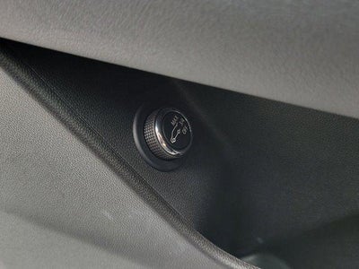 2024 Cadillac XT6 FWD Luxury