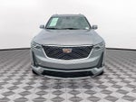 2024 Cadillac XT6 FWD Luxury
